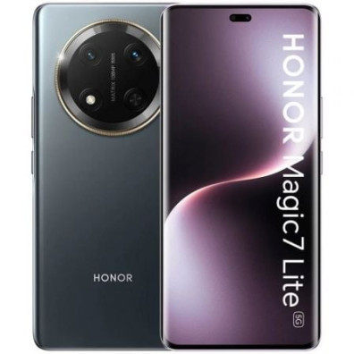 Smartphone Honor Magic 7 Lite 5G 6.78" 256GB/8GB
