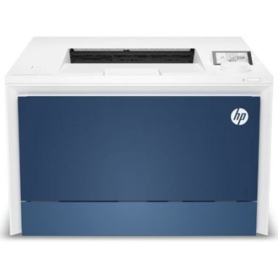 Impresora HP LaserJet Pro 4202dw Láser Color WiFi Dúplex