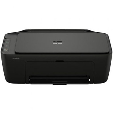 Impresora Multifunción HP Deskjet 2910 WiFi