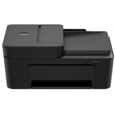 Impresora Multifunción HP DeskJet 4320 WiFi