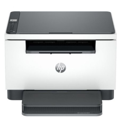 Impresora HP LaserJet M234d