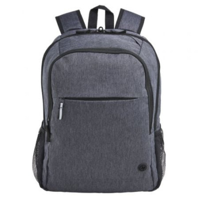 Mochila HP Prelude Pro 4Z513AA para Portátiles hasta 15.6"
