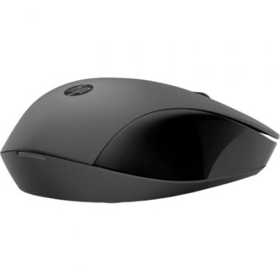 Ratón Inalámbrico HP 150
