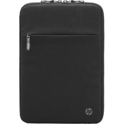 Funda HP Renew Business para Portátiles hasta 14.1"