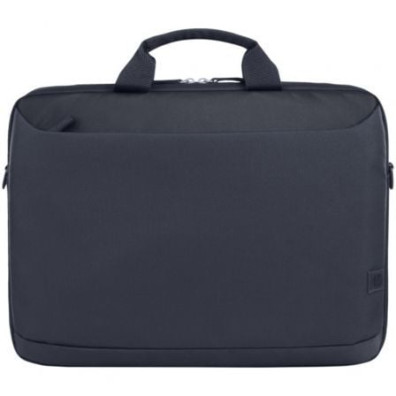 Maletín HP para Portátiles hasta 16" EVERYDAY ODYSSEY de uso diario