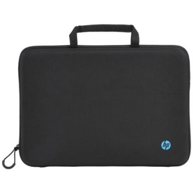 Maletín/ Funda HP Mobility para Portátiles 14.1" - Protección y Estilo