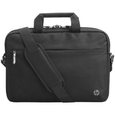 Maletín HP Renew Business para Portátiles hasta 14.1"