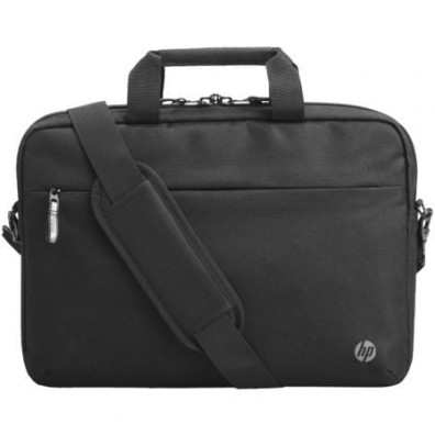 Maletín HP Renew Business para Portátiles hasta 17.3 Pulgadas - Accesorio de Transporte Seguro