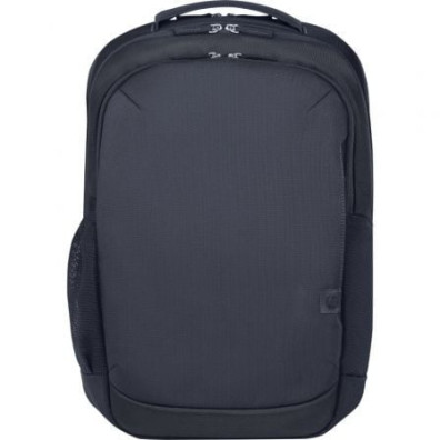 Mochila HP Everyday para Portátiles hasta 16 pulgadas - 21L