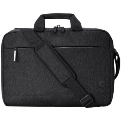 Maletín HP Prelude Pro para Portátiles 15.6" - Accesorios HP