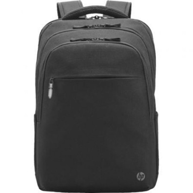 Mochila HP Renew Business para Portátiles hasta 17.3 pulgadas