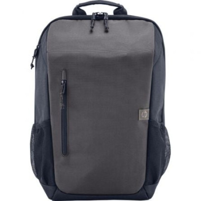 Mochila HP Travel 15.6" para Portátiles - Capacidad 18L