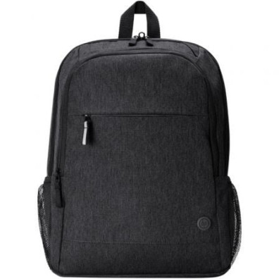 Mochila HP Prelude Pro para Portátiles 15.6" - Accesorio HP