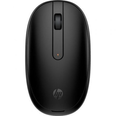 Ratón Inalámbrico HP 245 Bluetooth - Hasta 1600 DPI