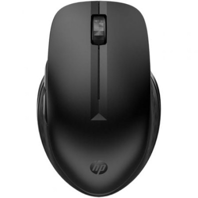 Ratón Inalámbrico HP 435 Multi con Hasta 4000 DPI