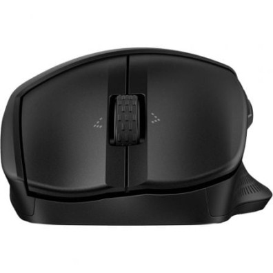 Ratón Inalámbrico HP 685 Dual Confort | 4000 DPI - Negro