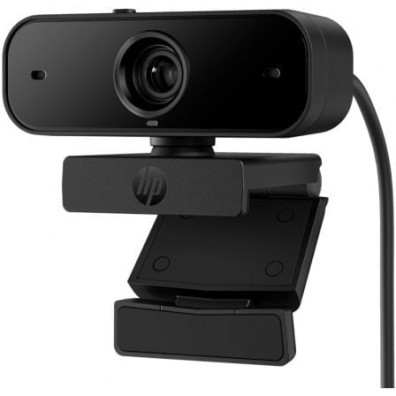 Webcam HP 435 FHD Enfoque Automático