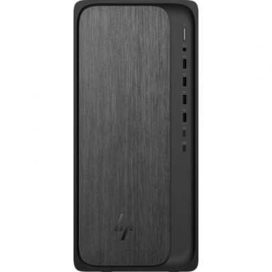 PC HP OmniDesk Ryzen 5 8500G 16GB 1TB SSD