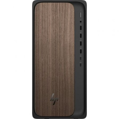 PC HP OmniDesk Desktop M03-0013NS Intel Core Ultra 5-225/ 16GB/ 1TB SSD