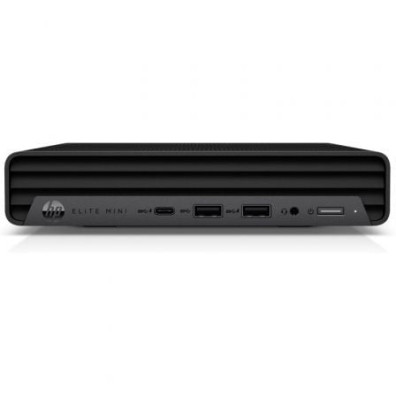 PC HP Elite Mini 800 G9 Intel Core i5-14500, 16GB, 512GB SSD