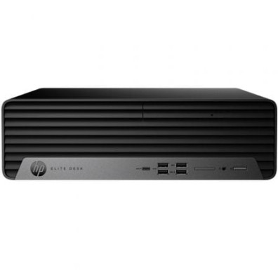 PC HP Elite SFF 800 G9 99A90ET Intel Core i5-14500/ 16GB/ 512GB SSD