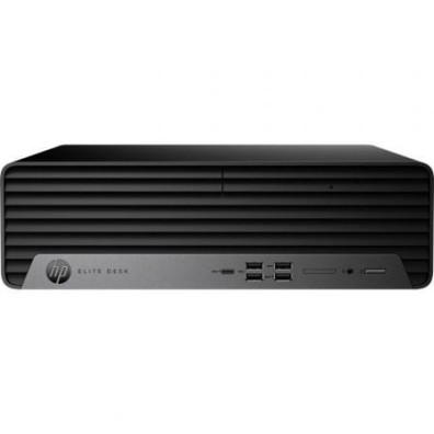 PC HP Elite SFF 800 G9 Intel Core i7-14700 16GB 512GB SSD