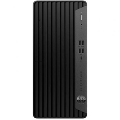 PC HP Elite Tower 800 G9 Intel Core i7-14700, 32GB, 512GB SSD