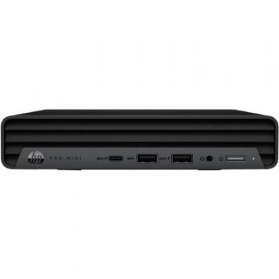 PC HP Pro 400 G9 i5-12500T/16GB/512GB SSD