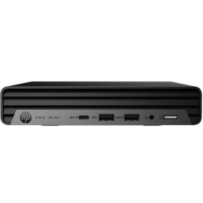 PC HP Pro Mini 400 G9 B70YJAT Intel Core i5-14500T 16GB 512GB SSD