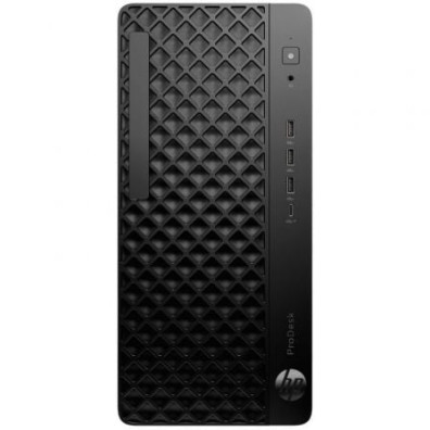 PC HP ProDesk 4 TWR G1i Intel Core Ultra 5-225 16GB 512GB SSD