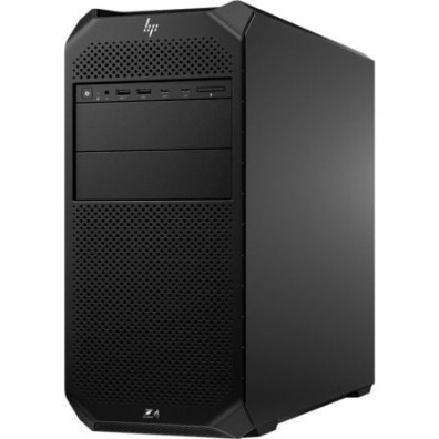HP Workstation Z4 G5 Intel Xeon W5-2445/ 64GB/ 1TB SSD