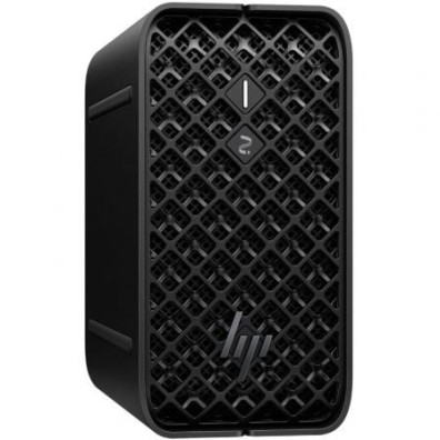PC HP Workstation Z2 Mini G1a Ryzen AI MAX PRO 390/ 32GB/ 1TB SSD