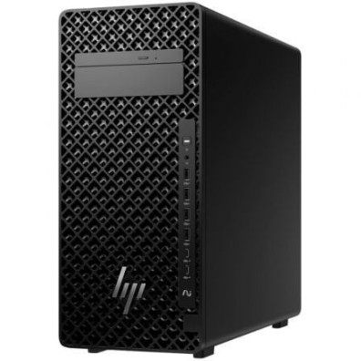 PC HP Workstation Z2 Tower G1i Intel Core Ultra 7-265/ 32GB/ 1TB SSD