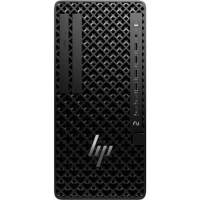 HP Workstation Z1 Tower G1i A40RCET Intel Core Ultra 7-265/ 16GB/ 512GB SSD