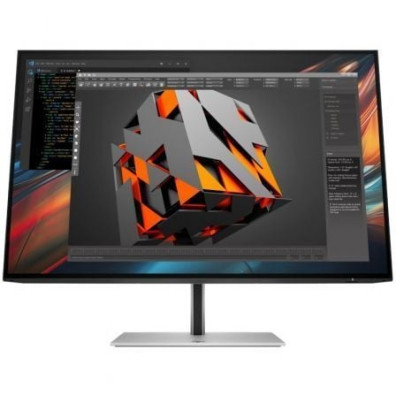 HP Series 7 724 pn - Plata