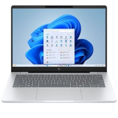 Portátil HP OmniBook 7 14" Intel Core Ultra 5-225U 16GB 1TB SSD