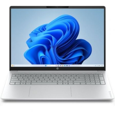 Portátil HP OmniBook 3 Ryzen 5 40 16GB 512GB SSD 16"