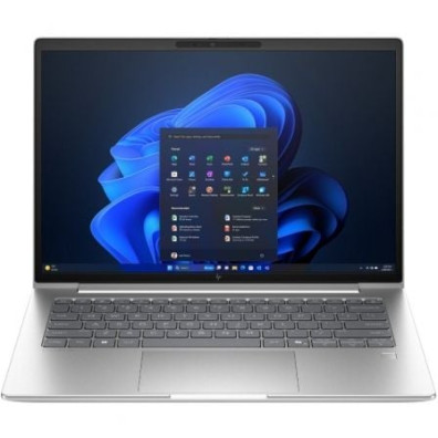 Portátil HP EliteBook 6 G1ah Ryzen 5 16GB 512GB SSD 14 Pulgadas