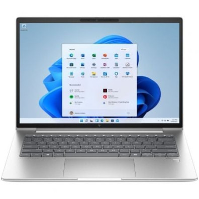 Portátil HP EliteBook 645 G11 Ryzen 7 PRO 7735U 16GB 512GB SSD 14"