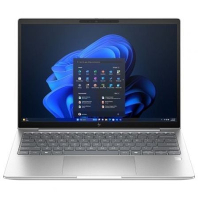 Portátil HP EliteBook 6 G1i - Intel Core Ultra5-225U/16GB/512GB SSD/13.3"