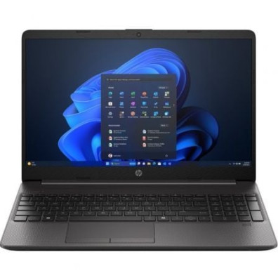 Portátil HP 250R G9 - Intel Core 3-100U - 8GB - 256GB SSD - 15.6"