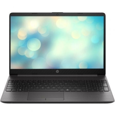 Portátil HP 250R G9 con Intel Core 7-150U, 16GB RAM, 512GB SSD, 15.6"