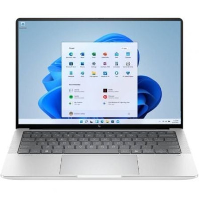 Portátil HP EliteBook X G1a Ryzen AI 7 PRO 32GB 1TB SSD 14" Táctil