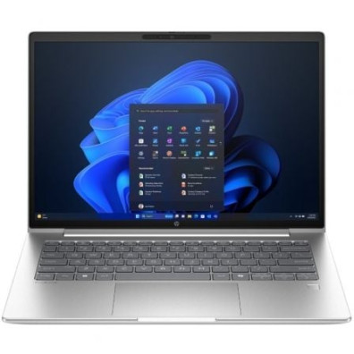 Portátil HP ProBook 4 G1i Intel Core Ultra 5-225U 32GB 1TB SSD 14"