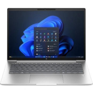 Portátil HP ProBook 4 G1iR Qualcomm Snapdragon X1-26-100 32GB 1TB SSD 14"