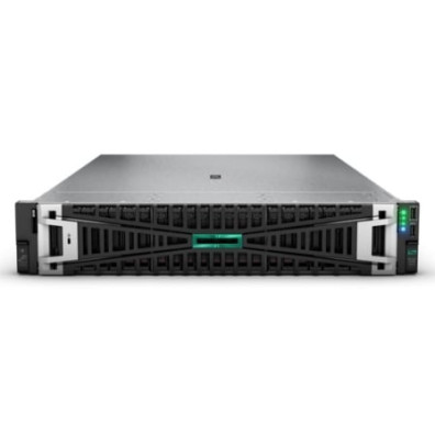 Servidor HPE ProLiant DL380 Gen11 Intel Xeon Gold 6526Y