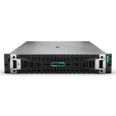 Servidor HPE Proliant DL380 Gen11 - Intel Xeon Silver 4514Y