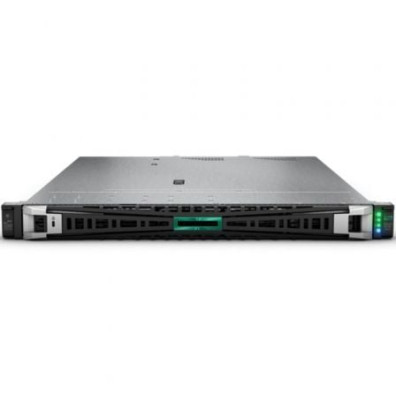 Servidor HPE Proliant DL320 Gen11 Intel Xeon Silver 4514Y/ 64GB Ram
