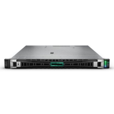 Servidor HPE ProLiant DL365 Gen11 AMD EPYC/ 64GB Ram