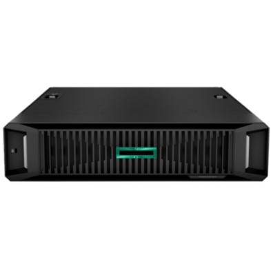 Servidor HPE ProLiant DL145 Gen11 AMD EPYC 8024P